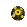 anibeach_yellow.gif